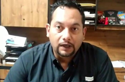 PC Victoria ultima detalles para fiestas patrias