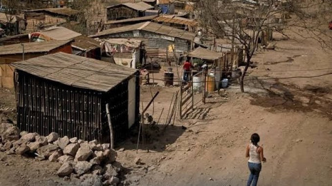 En Tamaulipas, 2 de cada 10 personas viven en pobreza multidimensional y 1 de cada 10 en pobreza extrema: INEGI