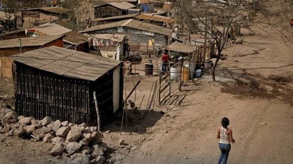 En Tamaulipas, 2 de cada 10 personas viven en pobreza multidimensional y 1 de cada 10 en pobreza extrema: INEGI