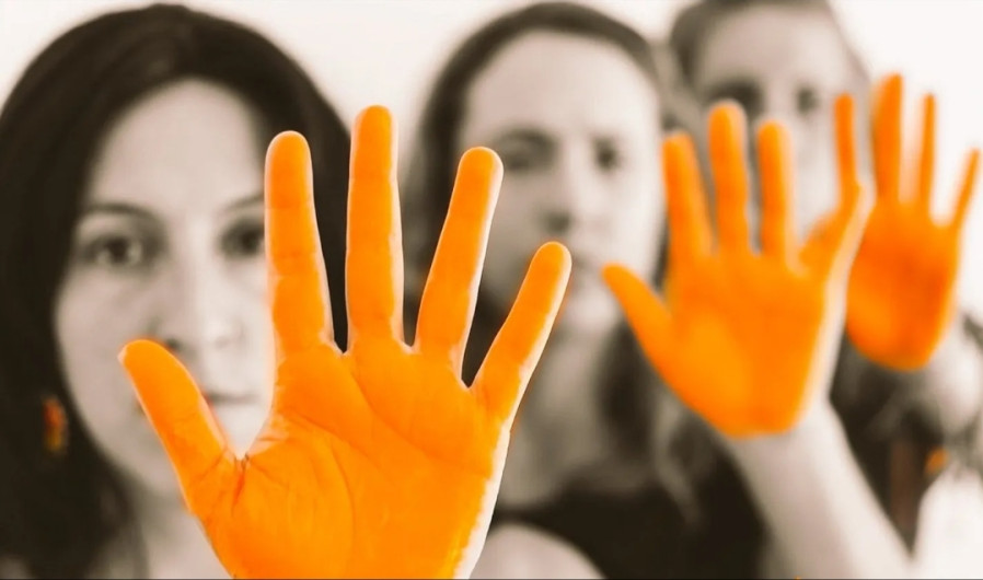 Mañana es el Día Naranja, te contamos el porqué 