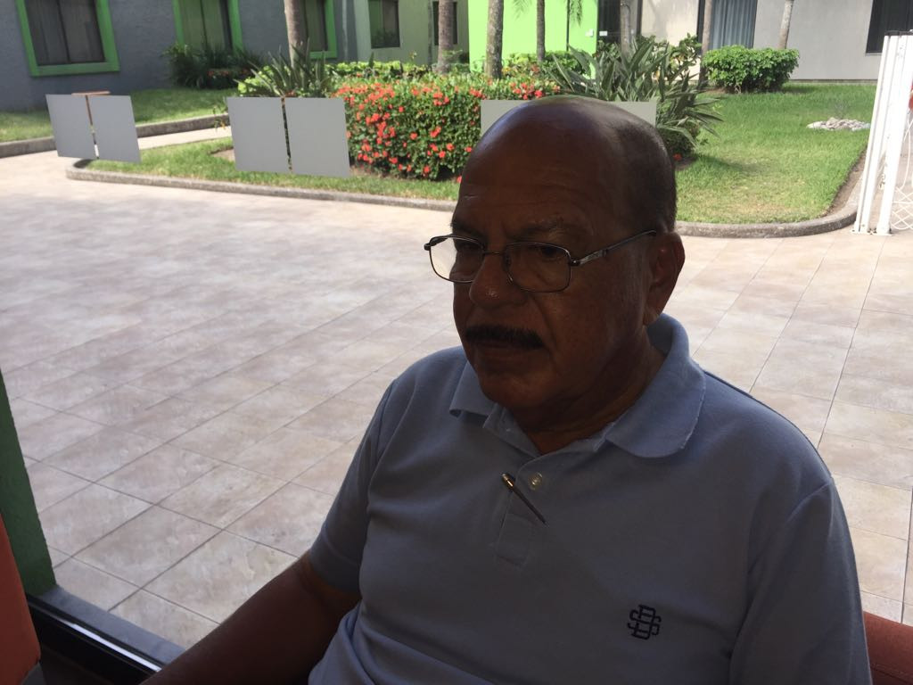 En las escuelas previenen afectaciones por los fuertes calores