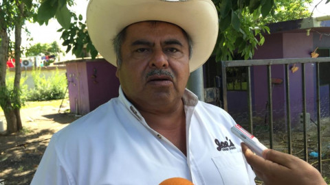 Amenazan con tomar carreteras si no pagan el programa “Preparado no sembrado”