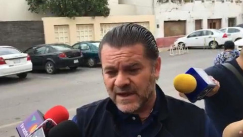 Se suspenderá actividad hotelera en la entidad