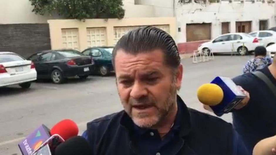 Se suspenderá actividad hotelera en la entidad