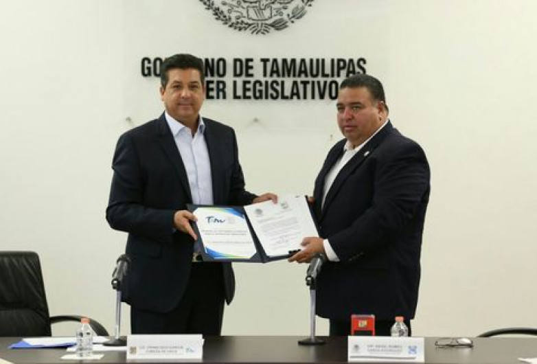 El cambio climático es una realidad y hay que actuar: Cabeza de Vaca