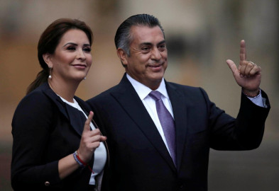 Llega a Japón propuesta de mochar las manos 