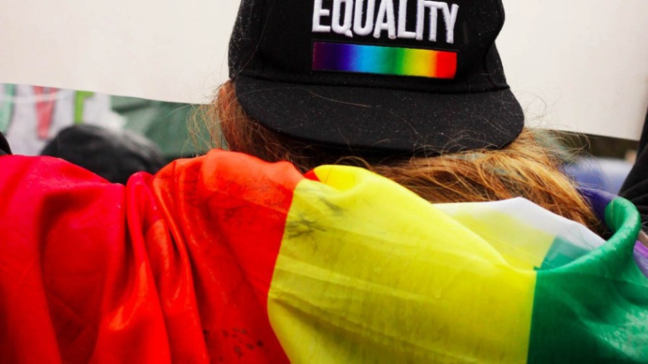 Criminaliza Brasil la homofobia