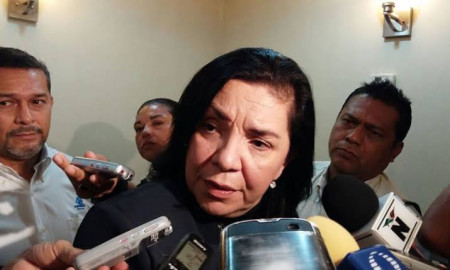 Recorte de 1700 mdp obligaría a eficientar recaudación al Estado