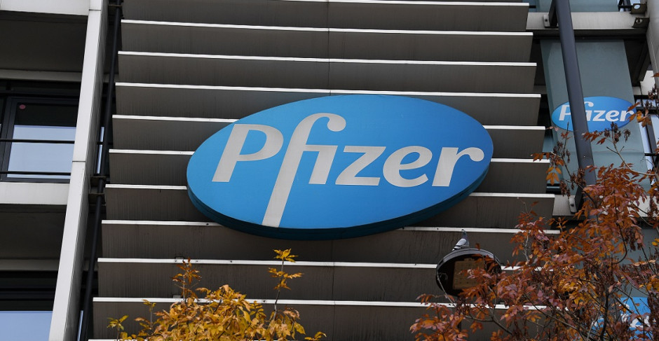 ONU consigue genérico de pastilla contra Covid-19 de Pfizer