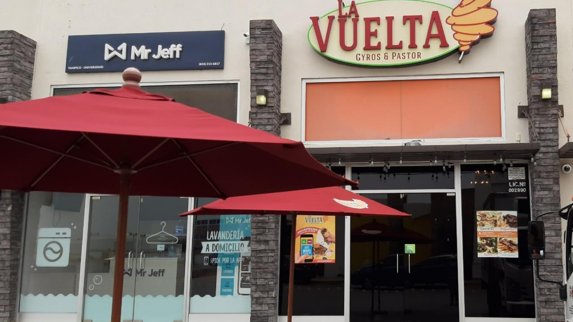 Enfatizan llamado a patrones y empresarios de Tamaulipas a prevenir propagación de COVID-19