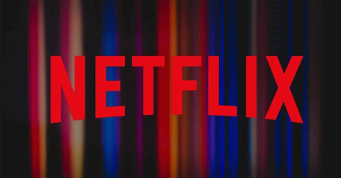 Estos son los estrenos para junio de Netflix