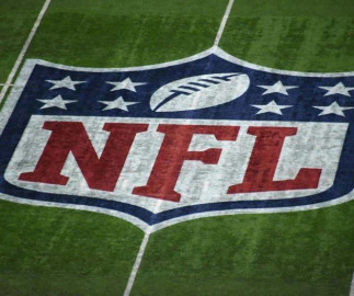 La NFL jugará un partido en la CDMX la próxima temporada