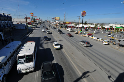 Hoy arranca jornada gratuita de sanitización de automóviles y peseras para vencer el COVID-19 