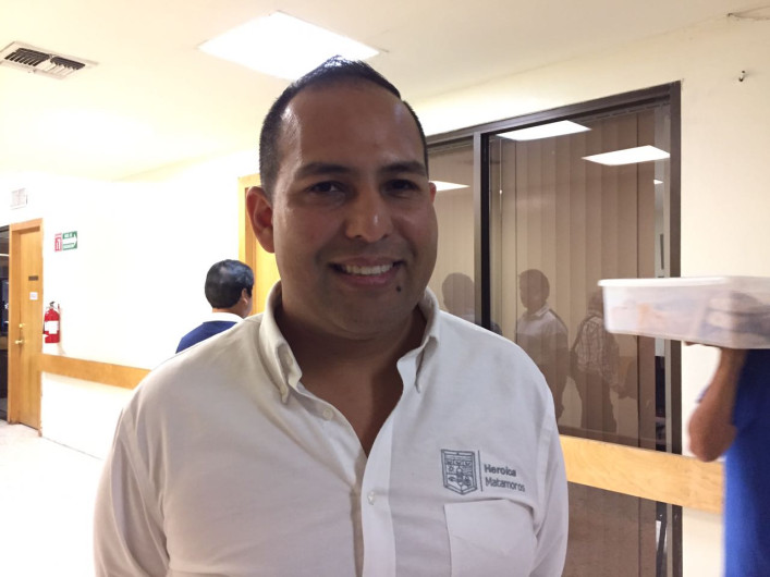 Reciben empleados municipales capacitación para no violar la ley electoral