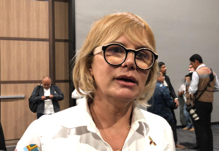 Deben respetar oficialías a matrimonios igualitarios 