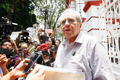 DIF será parte de la Secretaría de Salud