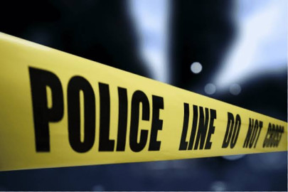 Tiroteo en California deja 3 muertos y 4 heridos