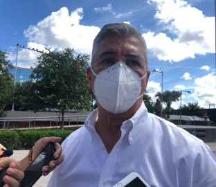 Crece generación de empleo en Reynosa, a pesar de las restricciones por Covid-19