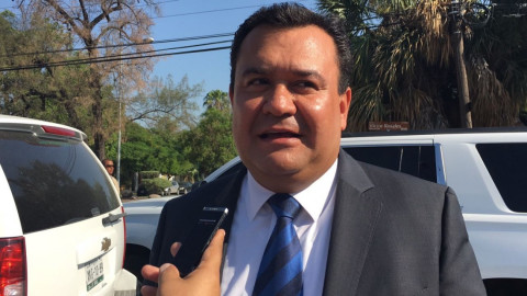 Asesinato de española podría ser catalogado como feminicidio