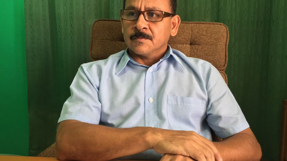 Disminuyen quejas contra escuelas ante la CNDH