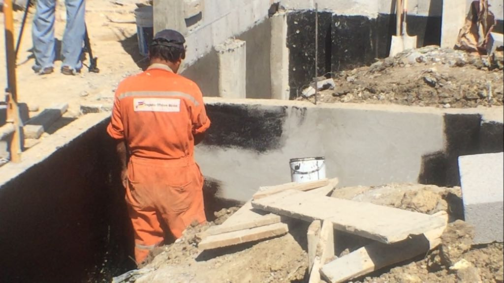 Se proyecta buena expectativa laboral para la segunda mitad del 2017.