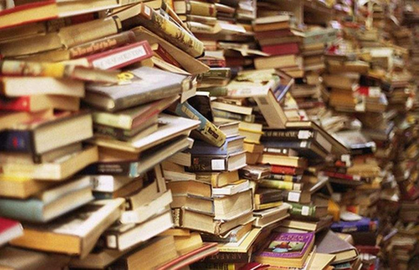 Barnes & Noble es vendida a fondo Elliott