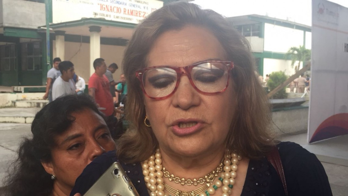 Reprobados en Matemáticas y Español el 60 % de los alumnos