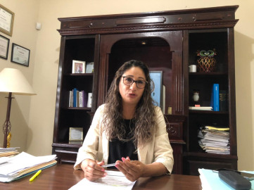 Avalan leyes contra padres que no cumple con pensión alimenticia