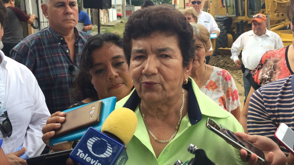 Detecta Ayuntamiento de Tampico calles fantasma con OPI