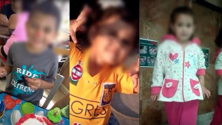 Mueren 4 niños a causa de virus desconocido en menos de 7 meses 