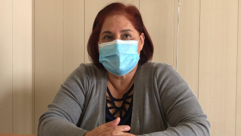 Aumentan casos de VIH en Reynosa