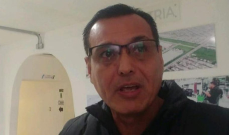 Invita Empleo y Productividad a estudiar la Preparatoria en línea