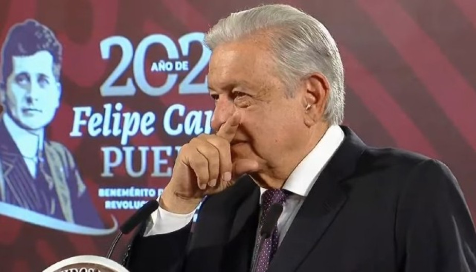 Captura de 'El Mayo' Zambada es un avance importante en combate al narcotráfico: AMLO