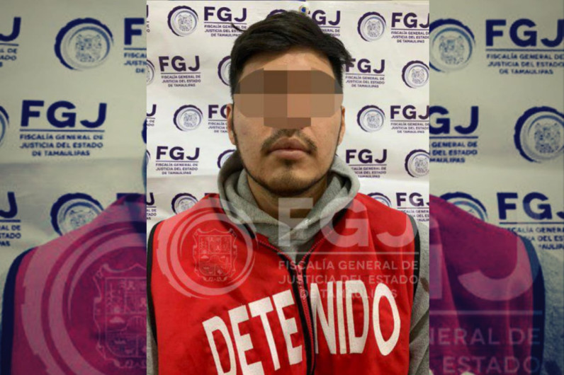 Vinculan a proceso a culpable de homicidio