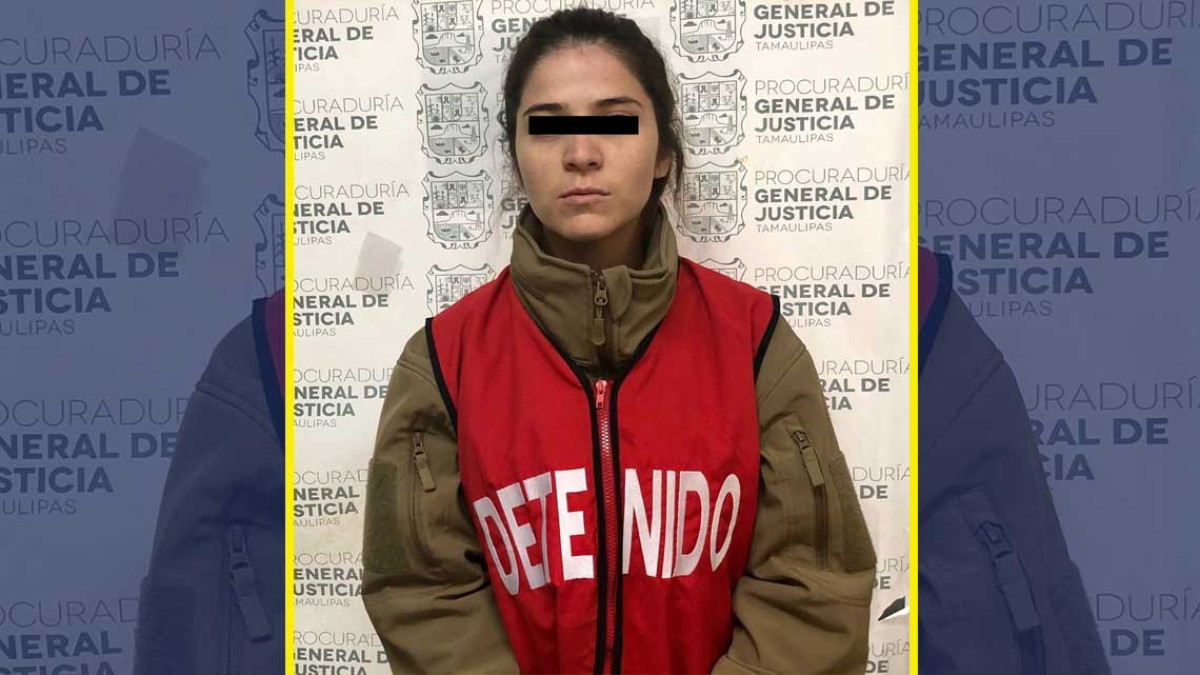 Detenidas dos mujeres ligadas a robó de joyería en Altama