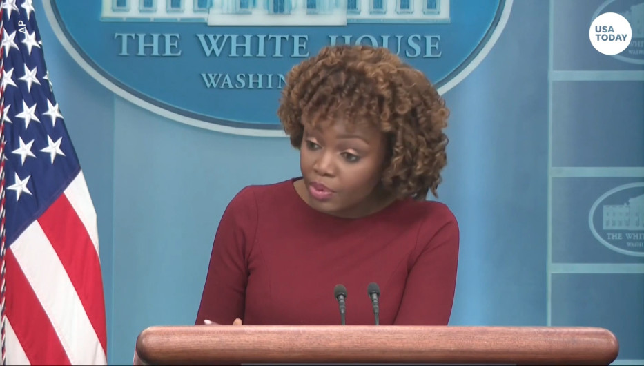 "Este tipo de ataques son inaceptables":EU sobre caso Matamoros