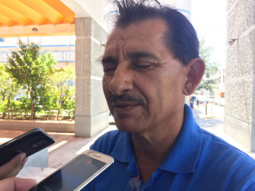 Federación no aplica recursos para víctimas de desaparecidos