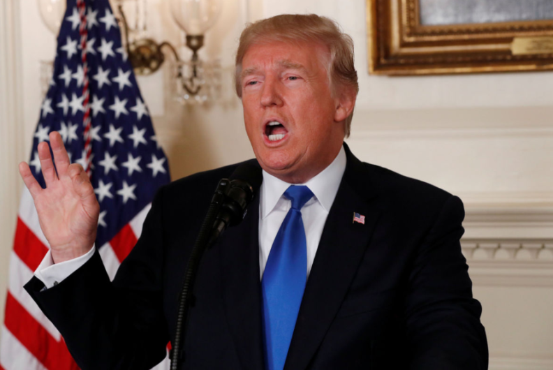 Prohíben transacciones con criptomoneda venzonala