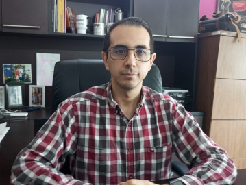 Inician las campañas para la elección judicial del 1 de junio: INE