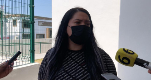 Presentan denuncia contra Colegio Militar por imponer castigo físico 