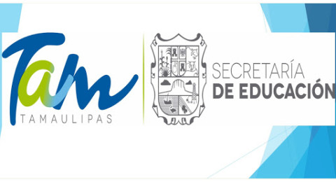 Ofrece Gobierno de Tamaulipas consulta de calificaciones en línea a nivel básico