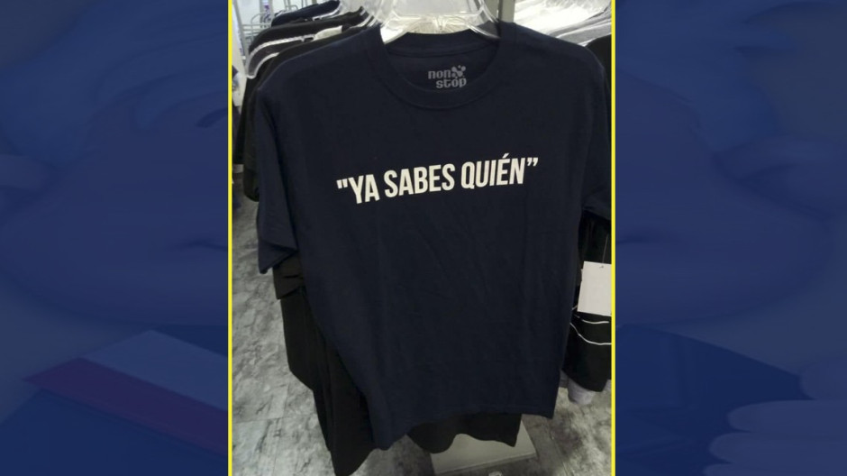 La AMLOmanía invadirá sur de Tamaulipas 