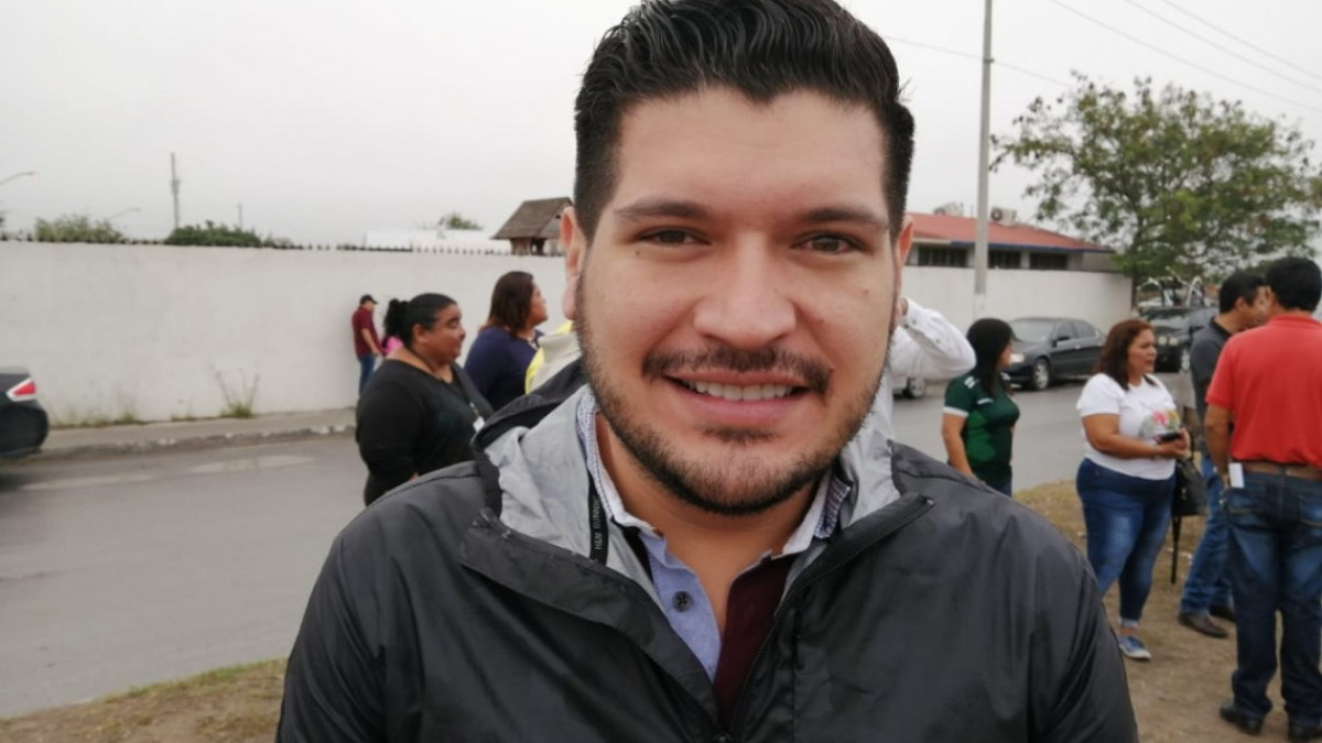 La SEBIEN sigue con sus programas, pero no en eventos masivos