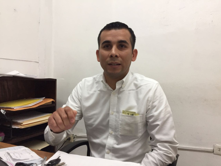 ITEA alfabetiza a más de 4 mil personas adultas