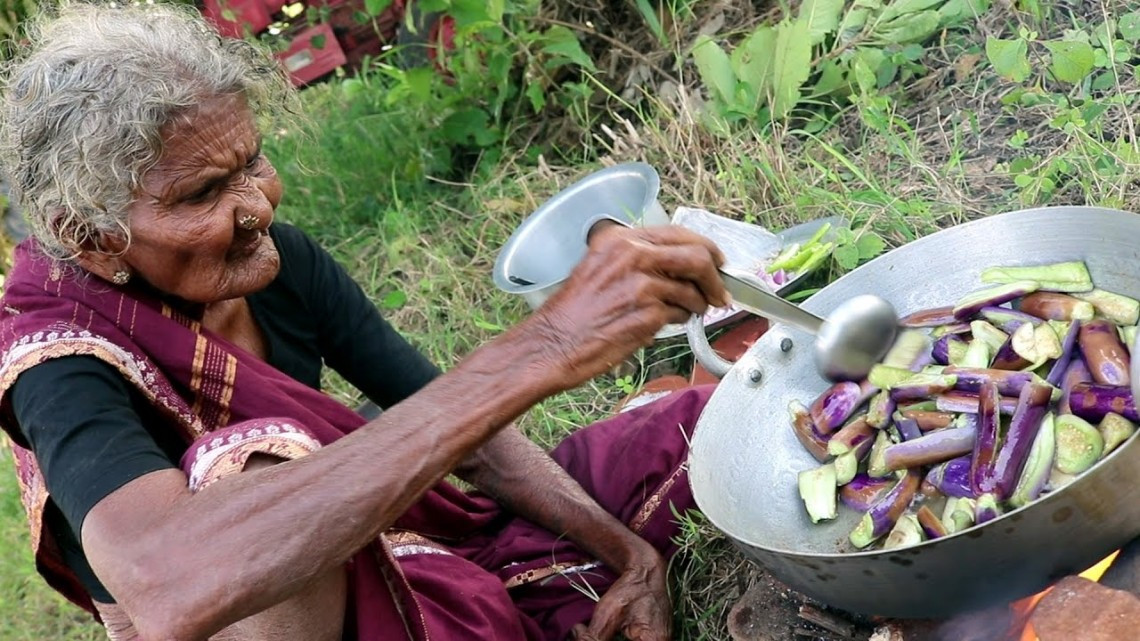 Muere la Youtuber más longeva