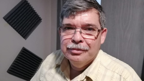 Pondrán en marcha en Tamaulipas el programa “CANIRAC EAT”