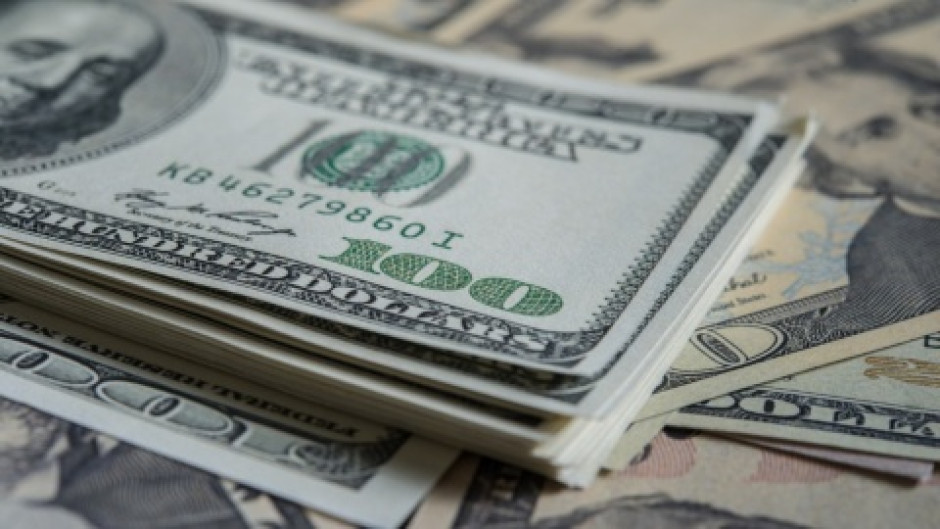 Dólar en México: ¿Oportunidad de compra o alerta de depreciación?