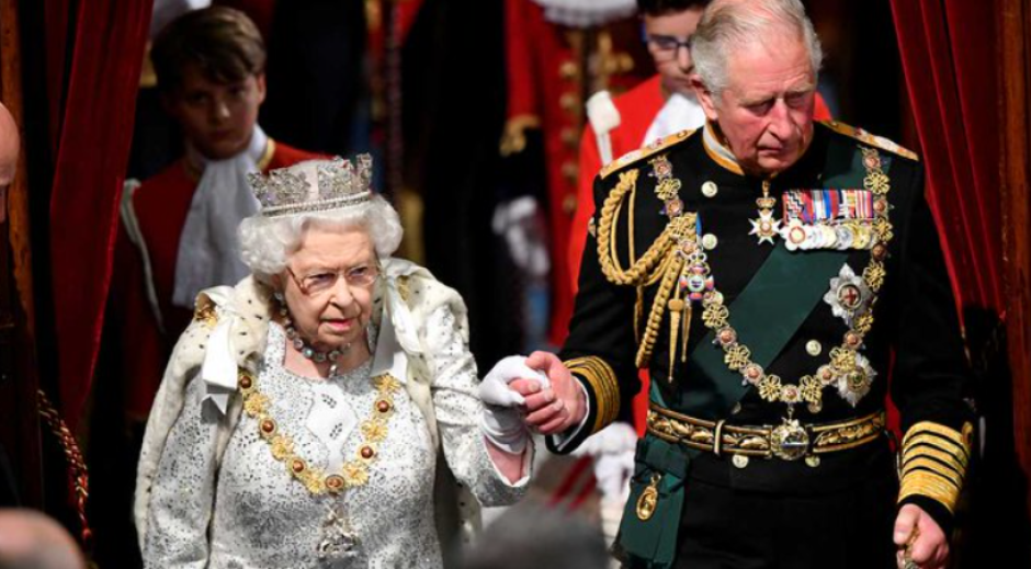 "El Puente de Londres ha caido": Tras la muerte de la Reina Isabel ll ¿Qué es el Protocolo Real? Aquí te contamos