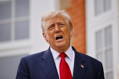 Aprovechan connacionales el programa “Paisano, regálale un día a Tamaulipas”