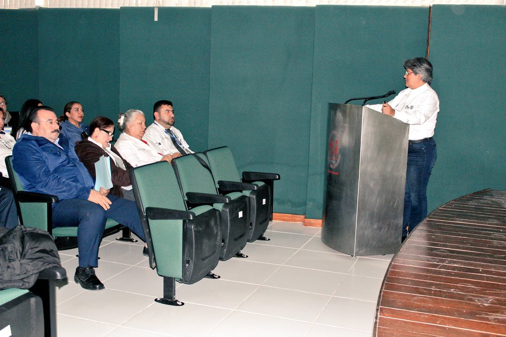 “Unidos por Reynosa” beneficia a 275 mil habitantes